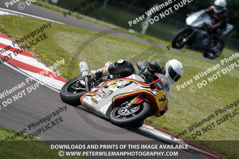 donington no limits trackday;donington park photographs;donington trackday photographs;no limits trackdays;peter wileman photography;trackday digital images;trackday photos